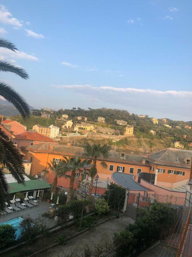 Cittadellachiara