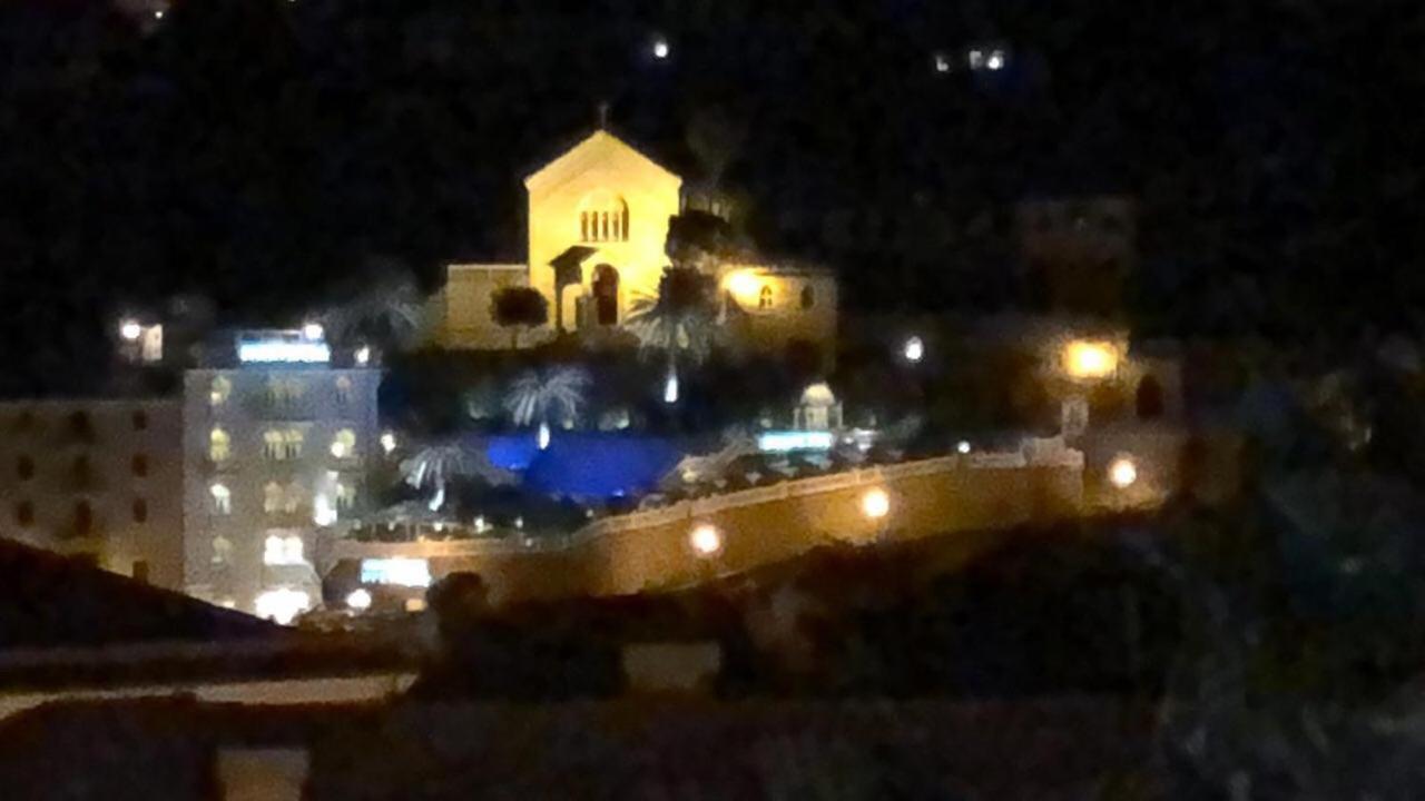 Cittadellachiara Appartement *